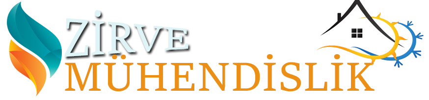 Zirve Mühendislik Elazığ | Doğalgaz, ısı Sistemleri ve Yetkili Servis Hizmetleri Elazığ Doğalgaz,Mekanik,Mühendislik